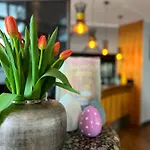 Hotel Prinz